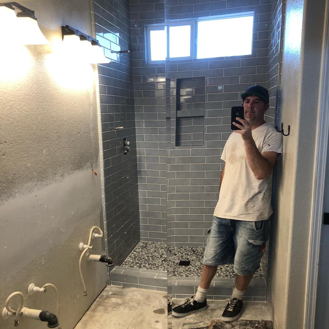 Jayme Russell - Owner