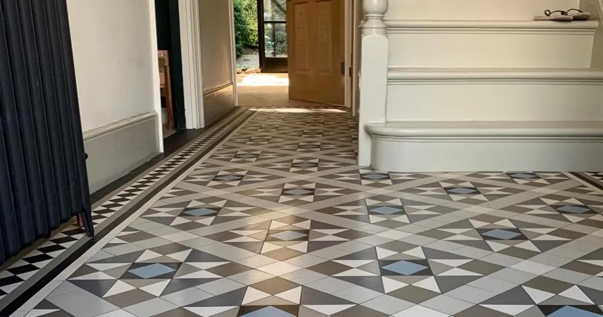 The Gray Tile Era Is Over: What Sacramento Bathrooms Look Like in 2026